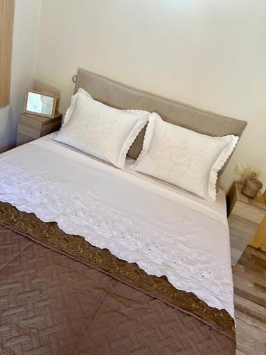 Jimmy'S Apartment Lefkada, Katochori Katokhórion Екстериор снимка