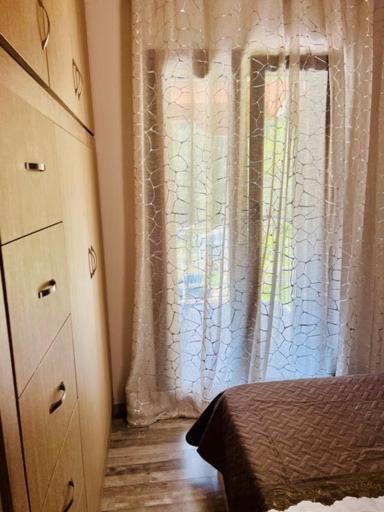 Jimmy'S Apartment Lefkada, Katochori Katokhórion Екстериор снимка