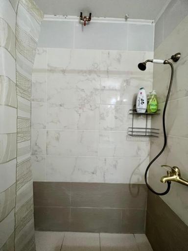 Jimmy'S Apartment Lefkada, Katochori Katokhórion Екстериор снимка